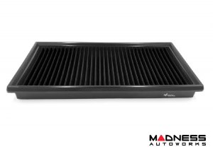 Jeep Renegade Performance Air Filter - Sprint Filter - 1.3L - P08 F1-85